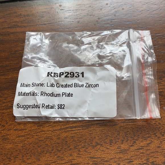 Ring - Picture 7 of 7